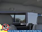 New 2025 Ford F-150 XL Regular Cab 4WD Pickup for sale #M25F1502 - photo 26