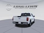 2025 Ford F-150 Super Cab RWD Pickup for sale #M25F1504 - photo 9