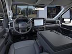 2025 Ford F-150 Super Cab RWD Pickup for sale #M25F1504 - photo 11