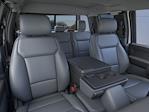 2025 Ford F-150 Super Cab RWD Pickup for sale #M25F1504 - photo 12