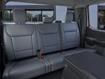 2025 Ford F-150 Super Cab RWD Pickup for sale #M25F1504 - photo 13