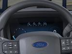 2025 Ford F-150 Super Cab RWD Pickup for sale #M25F1504 - photo 15