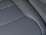2025 Ford F-150 Super Cab RWD Pickup for sale #M25F1504 - photo 18