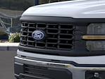 2025 Ford F-150 Super Cab RWD Pickup for sale #M25F1504 - photo 19
