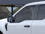 2025 Ford F-150 Super Cab RWD Pickup for sale #M25F1504 - photo 22
