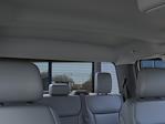 2025 Ford F-150 Super Cab RWD Pickup for sale #M25F1504 - photo 24