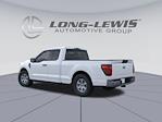 2025 Ford F-150 Super Cab RWD Pickup for sale #M25F1504 - photo 2
