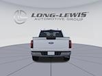 2025 Ford F-150 Super Cab RWD Pickup for sale #M25F1504 - photo 5