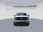 2025 Ford F-150 Super Cab RWD Pickup for sale #M25F1504 - photo 6