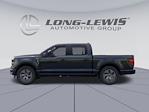 New 2025 Ford F-150 STX SuperCrew Cab Pickup for sale #M25F1508 - photo 4