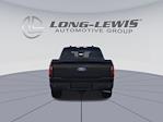 New 2025 Ford F-150 STX SuperCrew Cab Pickup for sale #M25F1508 - photo 5