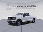 New 2025 Ford F-150 XL Super Cab Pickup for sale #M25F1509 - photo 1