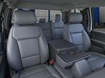 New 2025 Ford F-150 XL Super Cab Pickup for sale #M25F1509 - photo 10