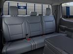 New 2025 Ford F-150 XL Super Cab Pickup for sale #M25F1509 - photo 11