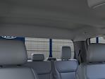 New 2025 Ford F-150 XL Super Cab Pickup for sale #M25F1509 - photo 22