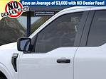 2025 Ford F-150 Super Cab RWD Pickup for sale #M25F1509 - photo 23
