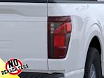 2025 Ford F-150 Super Cab RWD Pickup for sale #M25F1509 - photo 24