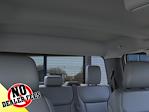 2025 Ford F-150 Super Cab RWD Pickup for sale #M25F1509 - photo 26