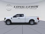 New 2025 Ford F-150 XL Super Cab Pickup for sale #M25F1509 - photo 4