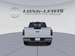 New 2025 Ford F-150 XL Super Cab Pickup for sale #M25F1509 - photo 5