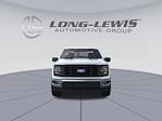 New 2025 Ford F-150 XL Super Cab Pickup for sale #M25F1509 - photo 6