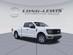 New 2025 Ford F-150 XL Super Cab Pickup for sale #M25F1509 - photo 7