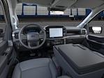 New 2025 Ford F-150 XL Super Cab Pickup for sale #M25F1509 - photo 9