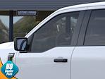 2025 Ford F-150 SuperCrew Cab 4WD Pickup for sale #M25F1511 - photo 22