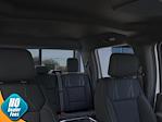 2025 Ford F-150 SuperCrew Cab 4WD Pickup for sale #M25F1511 - photo 24