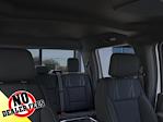 2025 Ford F-150 SuperCrew Cab 4WD Pickup for sale #M25F1511 - photo 26