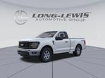 New 2025 Ford F-150 XL Regular Cab 4WD Pickup for sale #M25F1513 - photo 1