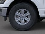 2025 Ford F-150 Regular Cab 4WD Pickup for sale #M25F1513 - photo 21
