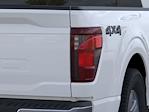 2025 Ford F-150 Regular Cab 4WD Pickup for sale #M25F1513 - photo 23