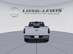New 2025 Ford F-150 XL Regular Cab 4WD Pickup for sale #M25F1513 - photo 5
