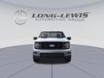 New 2025 Ford F-150 XL Regular Cab 4WD Pickup for sale #M25F1513 - photo 6