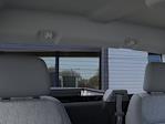 2025 Ford F-150 Regular Cab 4WD Pickup for sale #M25F1514 - photo 24