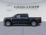 New 2025 Ford F-150 Lariat SuperCrew Cab 4WD Pickup for sale #M25F1516 - photo 3