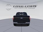 New 2025 Ford F-150 Lariat SuperCrew Cab 4WD Pickup for sale #M25F1516 - photo 5