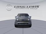 New 2025 Ford F-150 Lariat SuperCrew Cab 4WD Pickup for sale #M25F1516 - photo 6