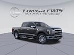 New 2025 Ford F-150 Lariat SuperCrew Cab 4WD Pickup for sale #M25F1516 - photo 7