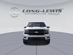 New 2025 Ford F-150 Lariat SuperCrew Cab 4WD Pickup for sale #M25F1517 - photo 6