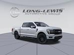 New 2025 Ford F-150 Lariat SuperCrew Cab 4WD Pickup for sale #M25F1517 - photo 7