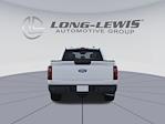 New 2025 Ford F-150 XL SuperCrew Cab 4WD Pickup for sale #M25F1518 - photo 6
