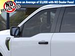 2025 Ford F-150 SuperCrew Cab 4WD Pickup for sale #M25F1520 - photo 23