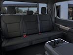 New 2025 Ford F-150 STX SuperCrew Cab 4WD Pickup for sale #M25F1522 - photo 12