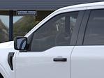 New 2025 Ford F-150 STX SuperCrew Cab 4WD Pickup for sale #M25F1522 - photo 21