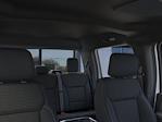 New 2025 Ford F-150 STX SuperCrew Cab 4WD Pickup for sale #M25F1522 - photo 23