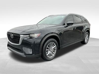 2024 Mazda CX-90 AWD SUV for sale #M25F1523A - photo 1
