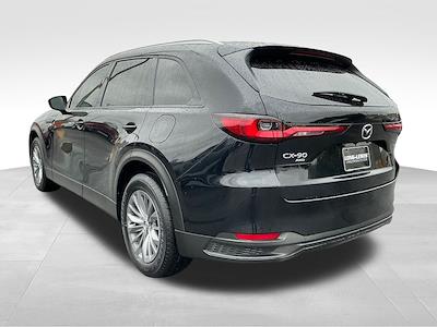 2024 Mazda CX-90 AWD SUV for sale #M25F1523A - photo 2