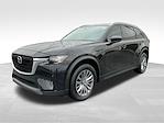 2024 Mazda CX-90 AWD SUV for sale #M25F1523A - photo 1